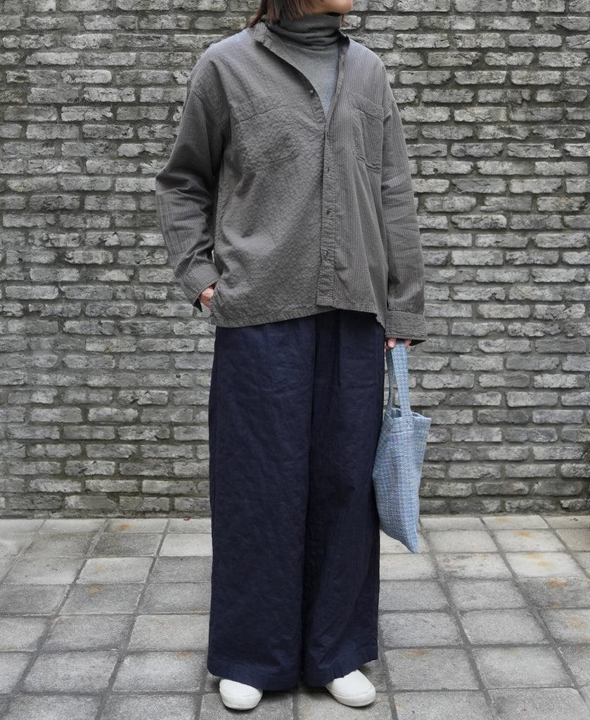 【maison de soil】(168cm)