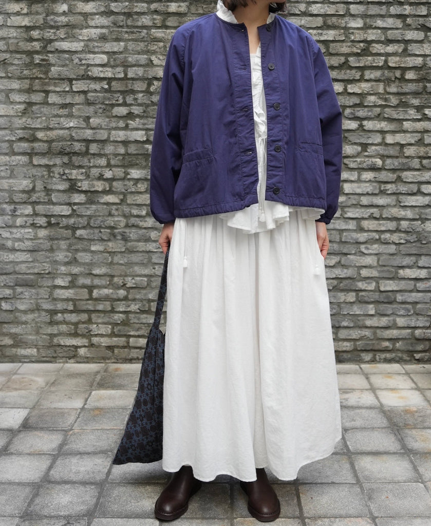 【maison de soil】(168cm)