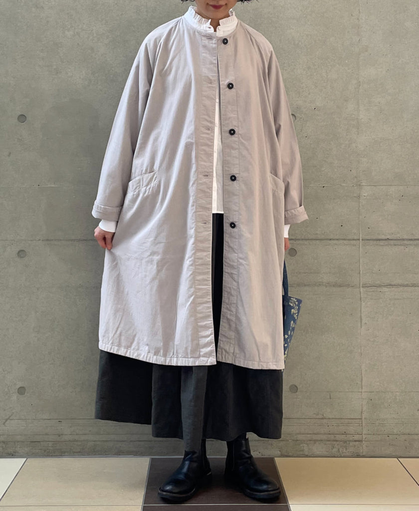 【maison de soil】(163cm)