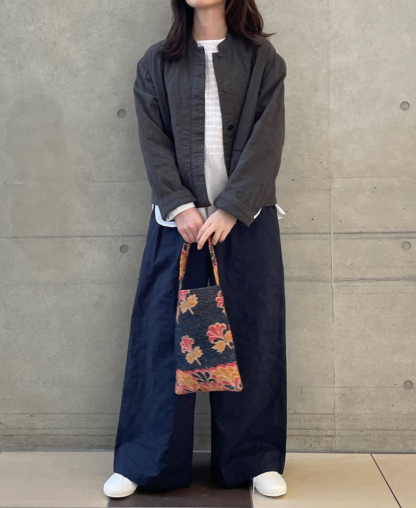 【maison de soil】(160cm)