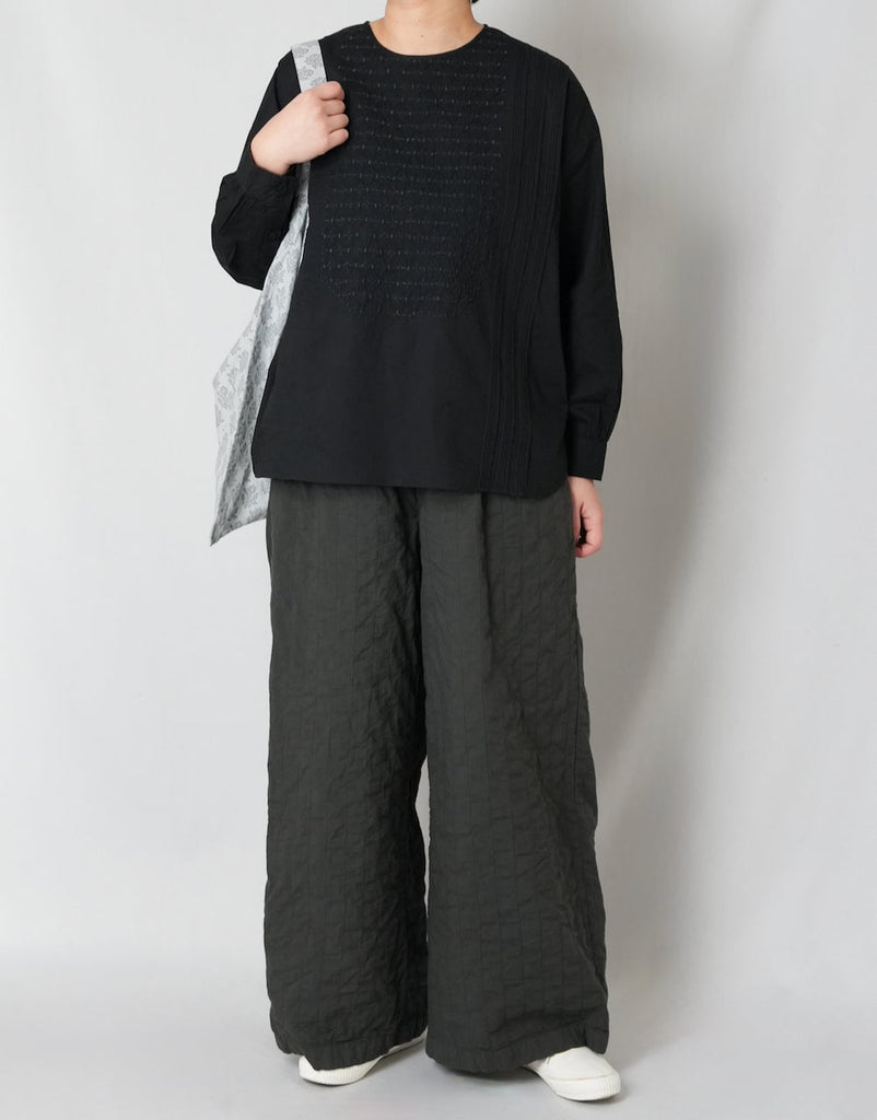 【maison de soil】(161cm)