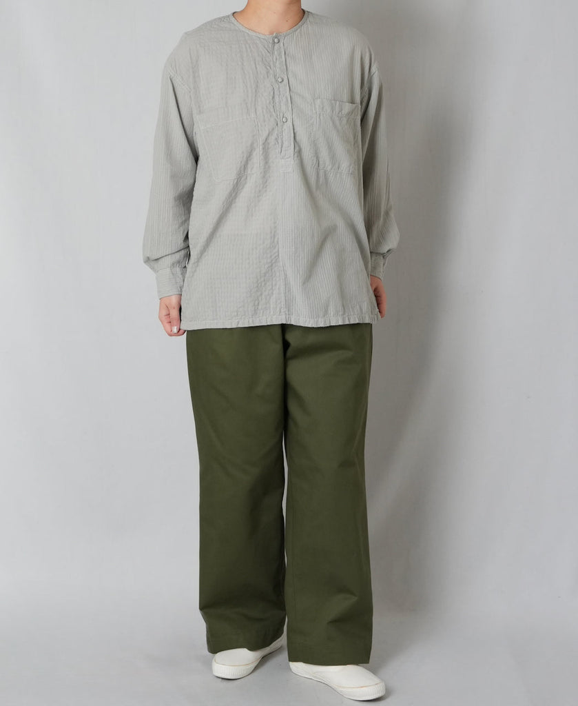 【maison de soil】(161cm)