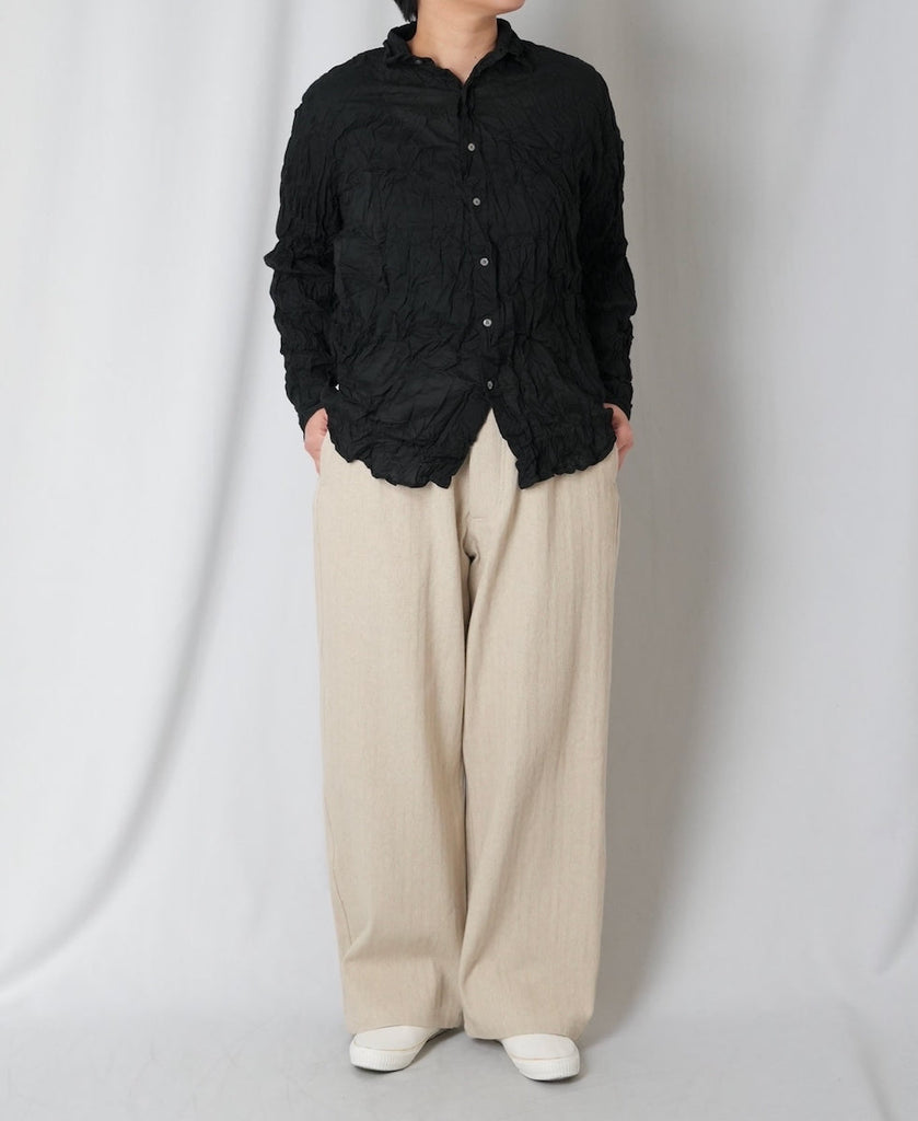 【ARMEN & Vas-y Lentement】(161cm)