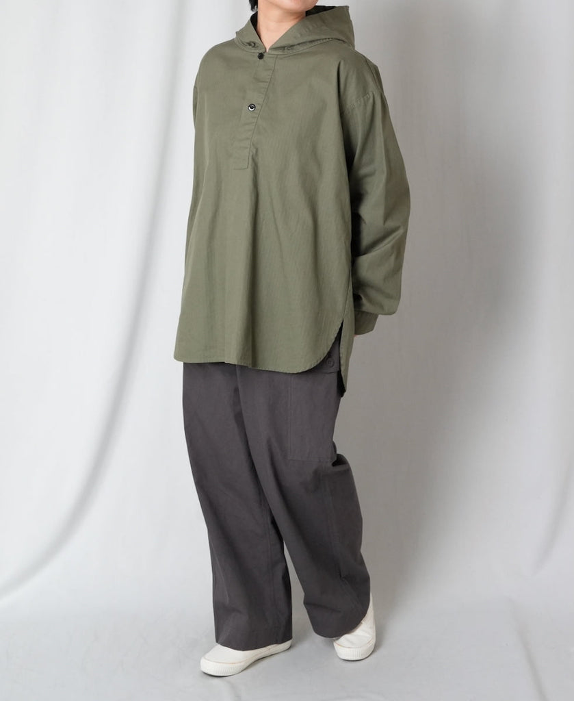 【HTS】(161cm)