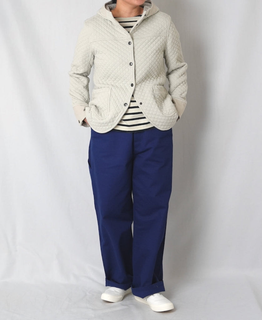 【ARMEN】(161cm)