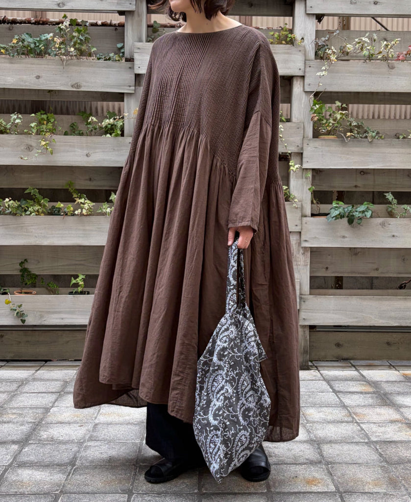 【maison de soil】(168cm)