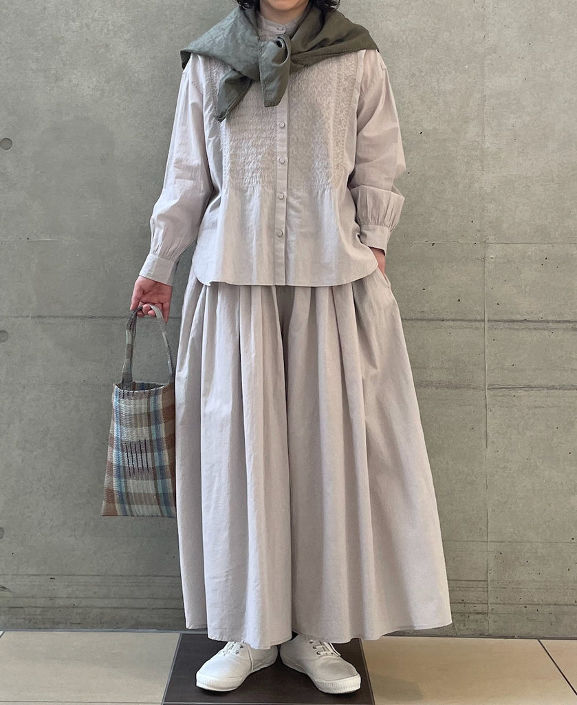 【maison de soil】(161cm)
