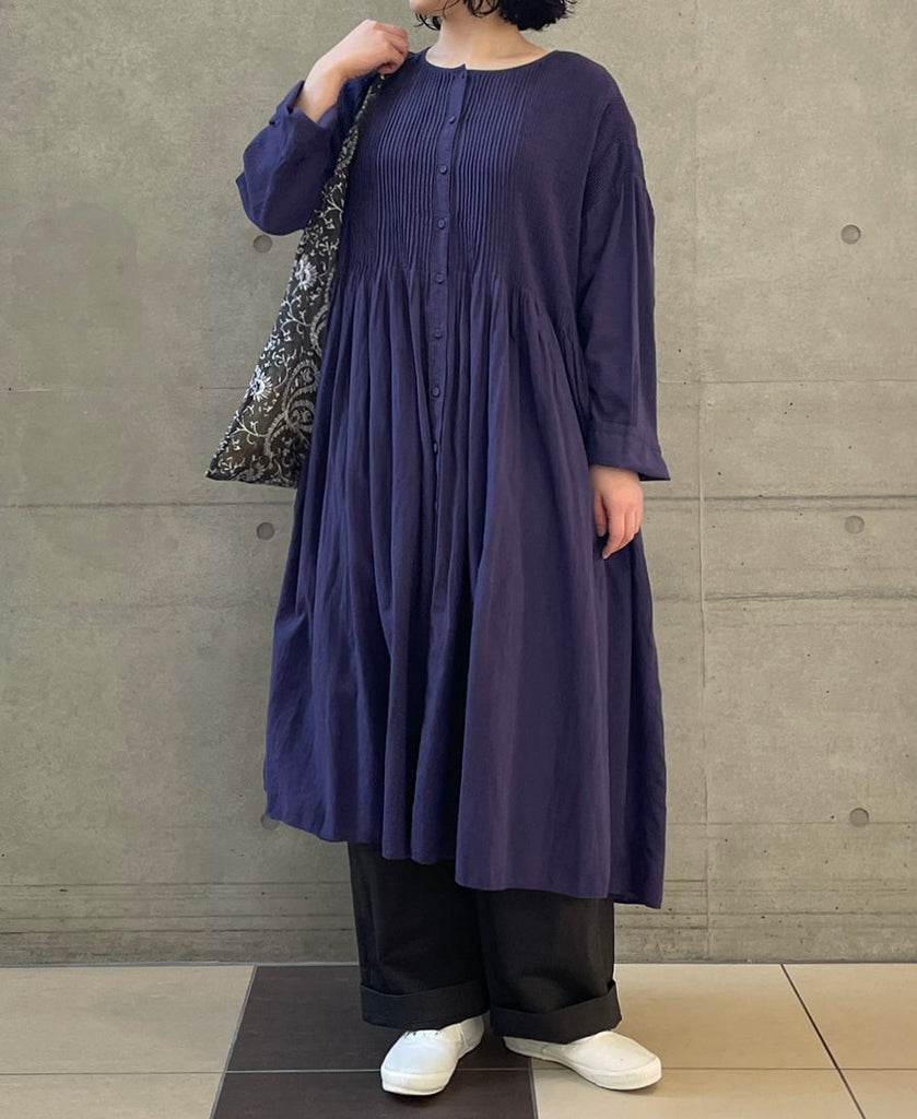 【maison de soil】(161cm)