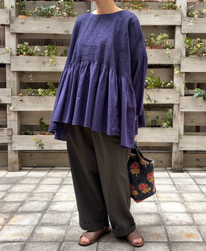 【maison de soil】(161cm)