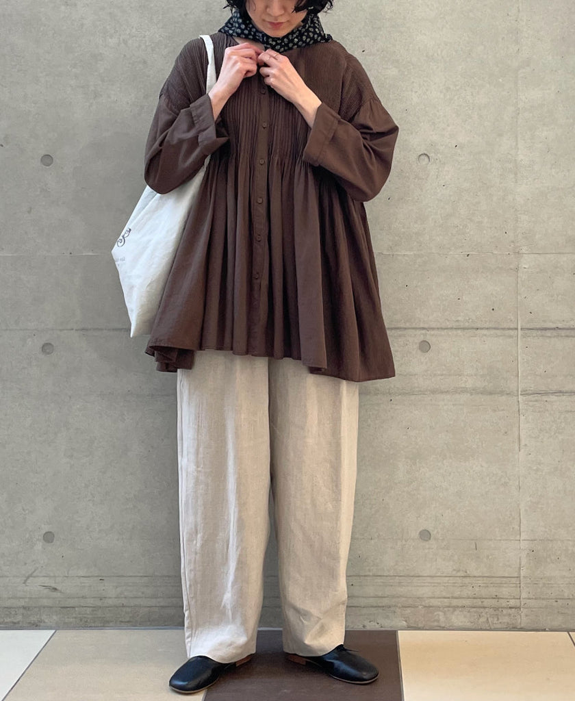 【maison de soil】(163cm)