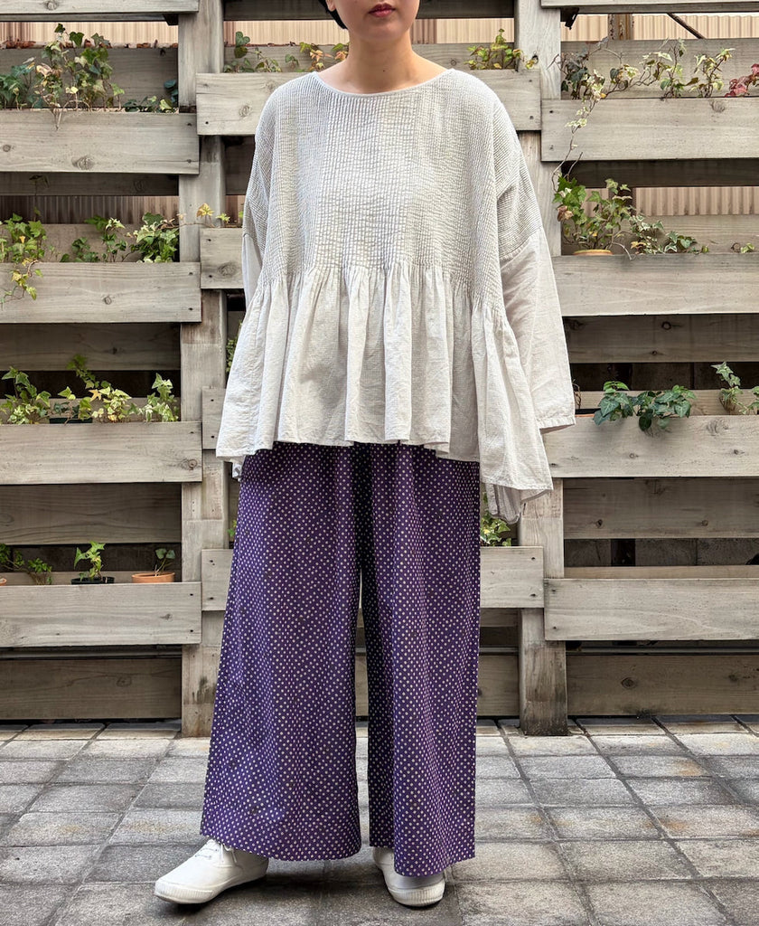 【maison de soil】(161cm)
