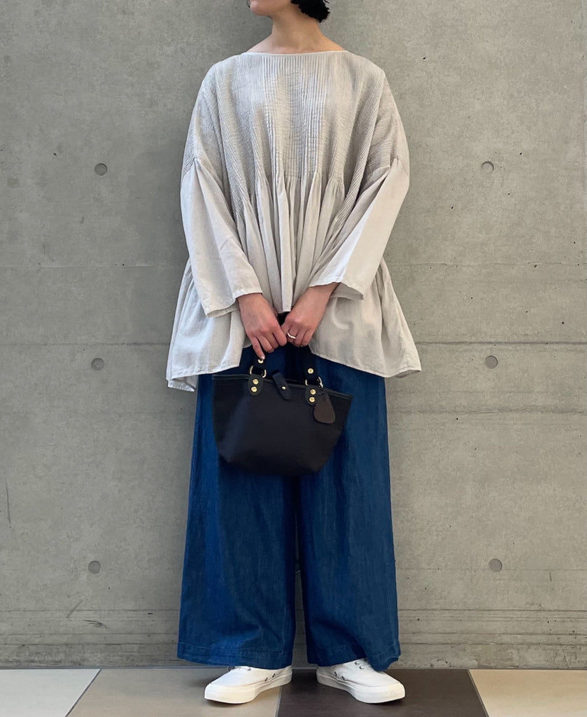 【maison de soil】(163cm)