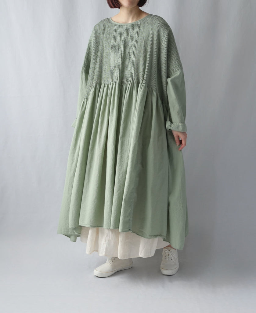 【maison de soil】(155cm)