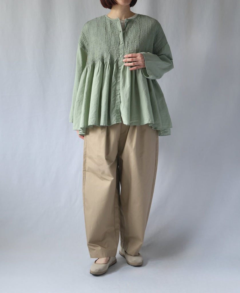 【maison de soil】(155cm)