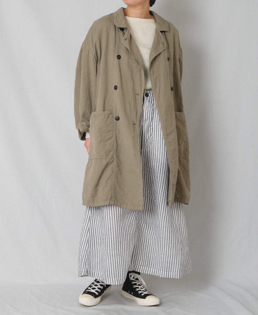 【ARMEN & HTS】(161cm)