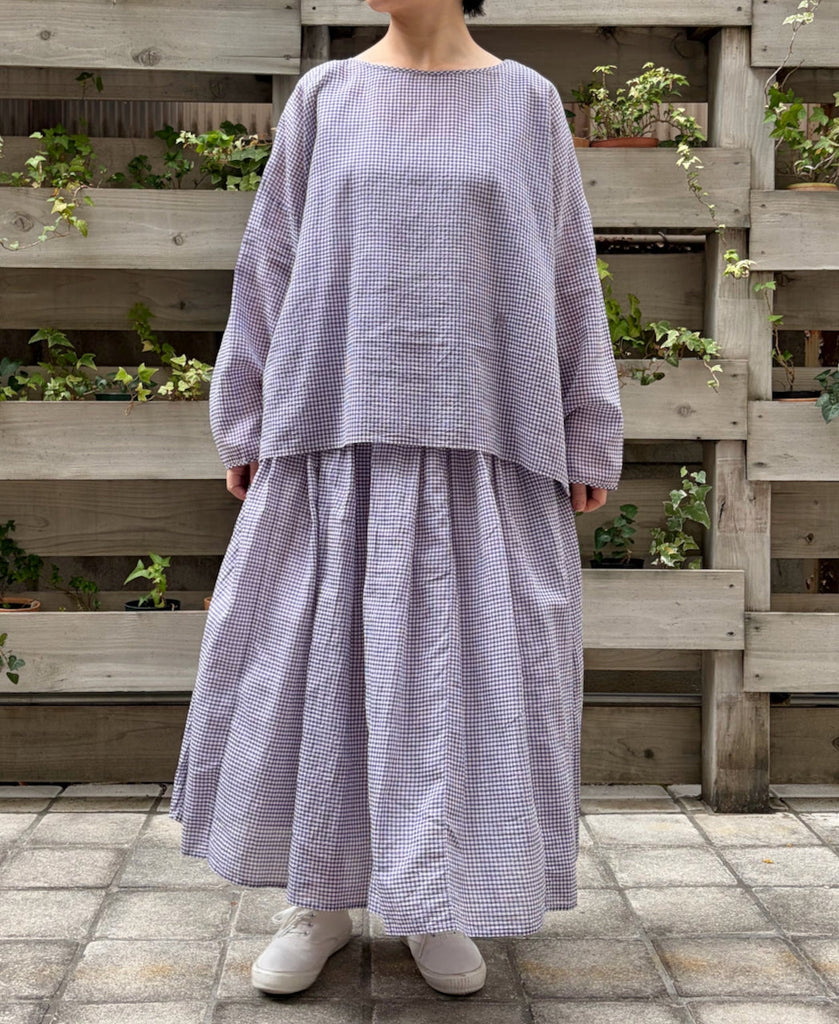 【maison de soil】(153cm)