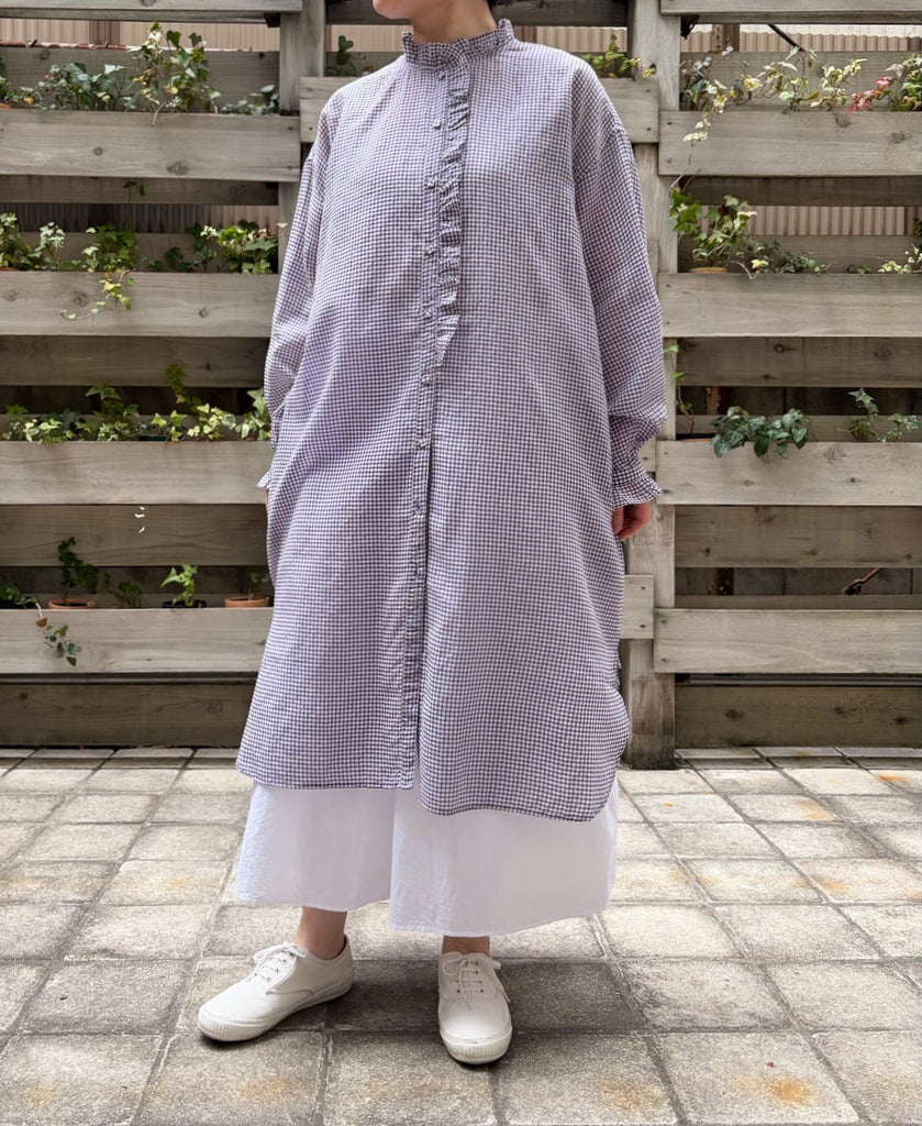 【maison de soil】(153cm)