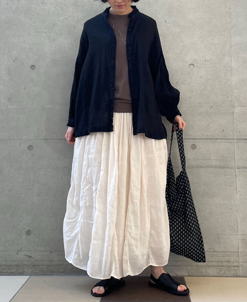 【maison de soil】(163cm)
