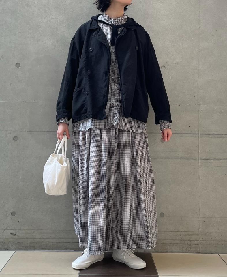 【maison de soil】(163cm)