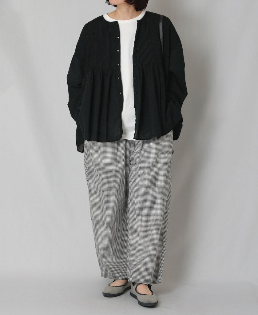 【maison de soil】(155cm)