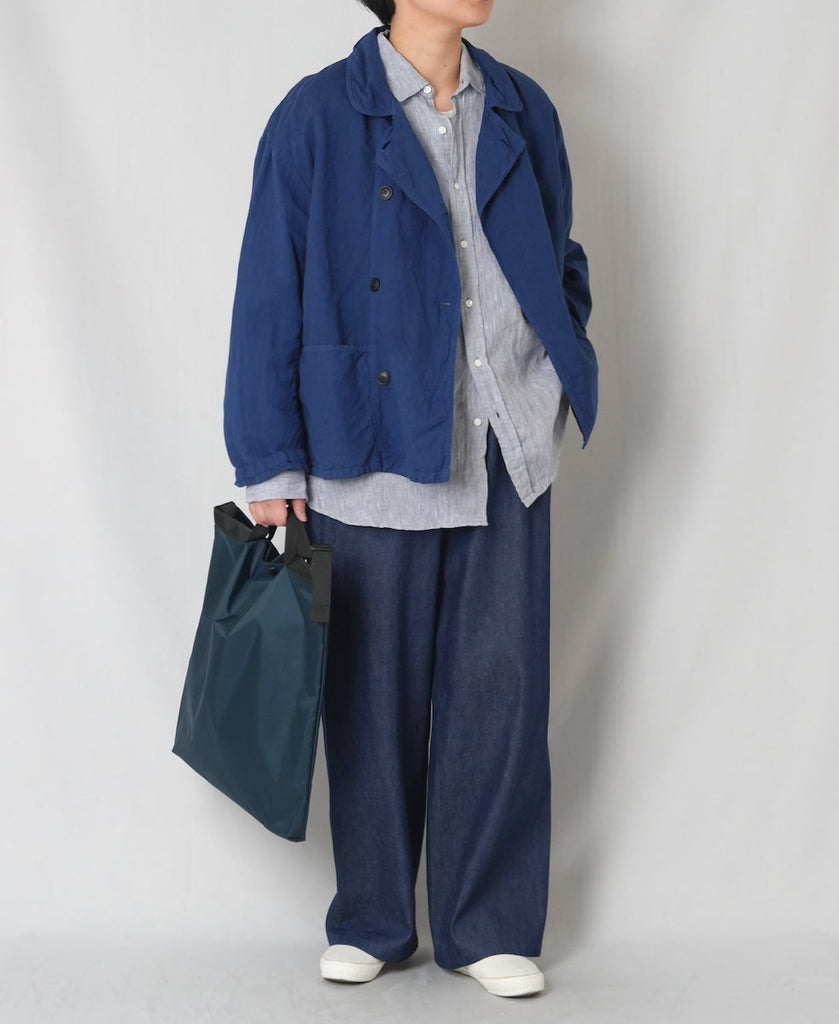 【ARMEN & Vas-y Lentement】(161cm)