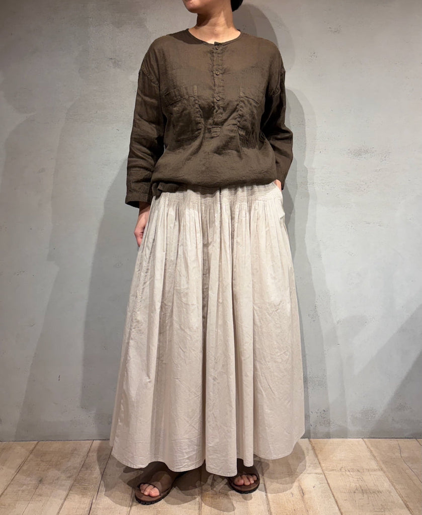 【maison de soil】(161cm)