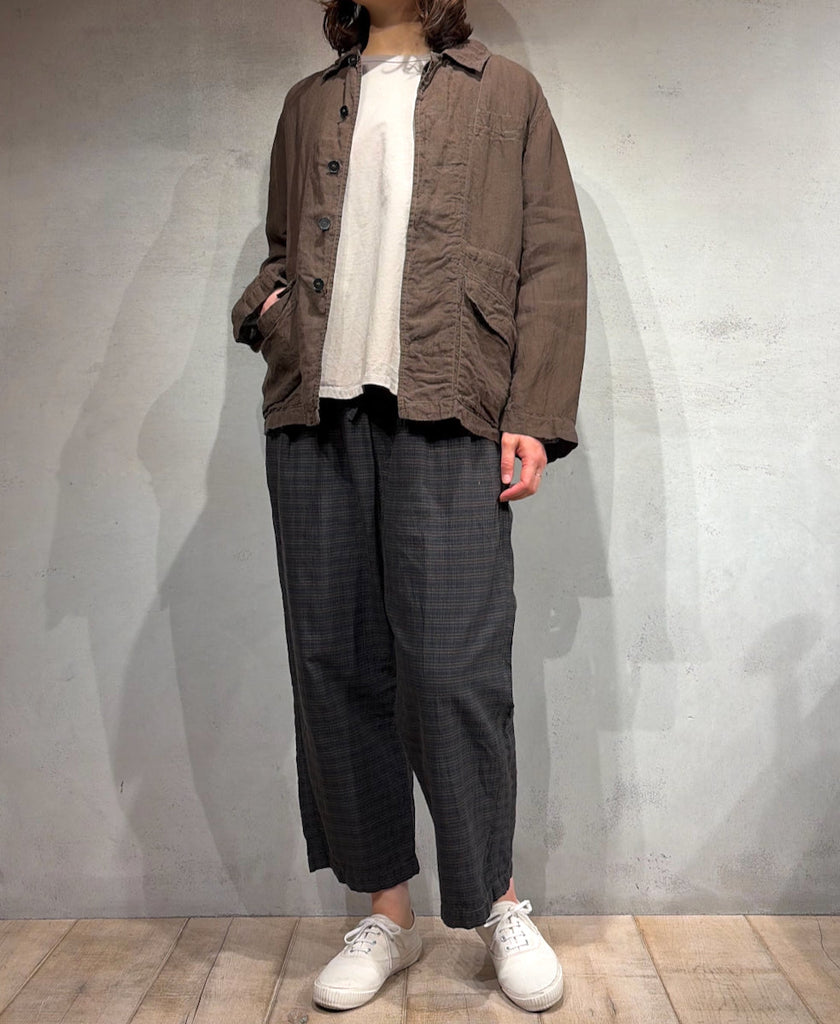 【maison de soil】(168cm)