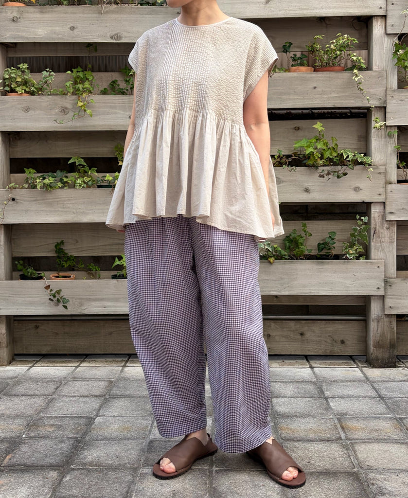 【maison de soil】(153cm)