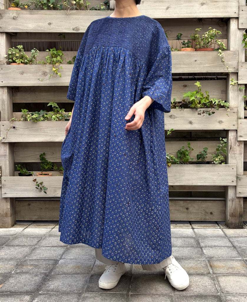 【maison de soil】(153cm)