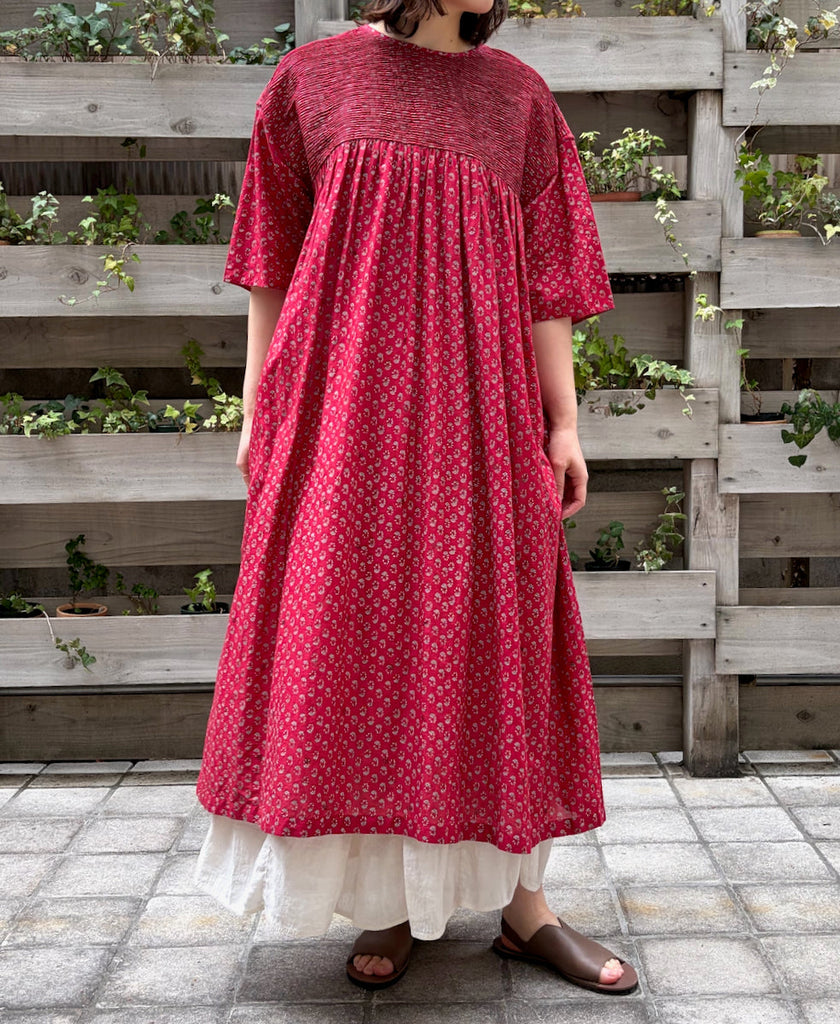 【maison de soil】(168cm)