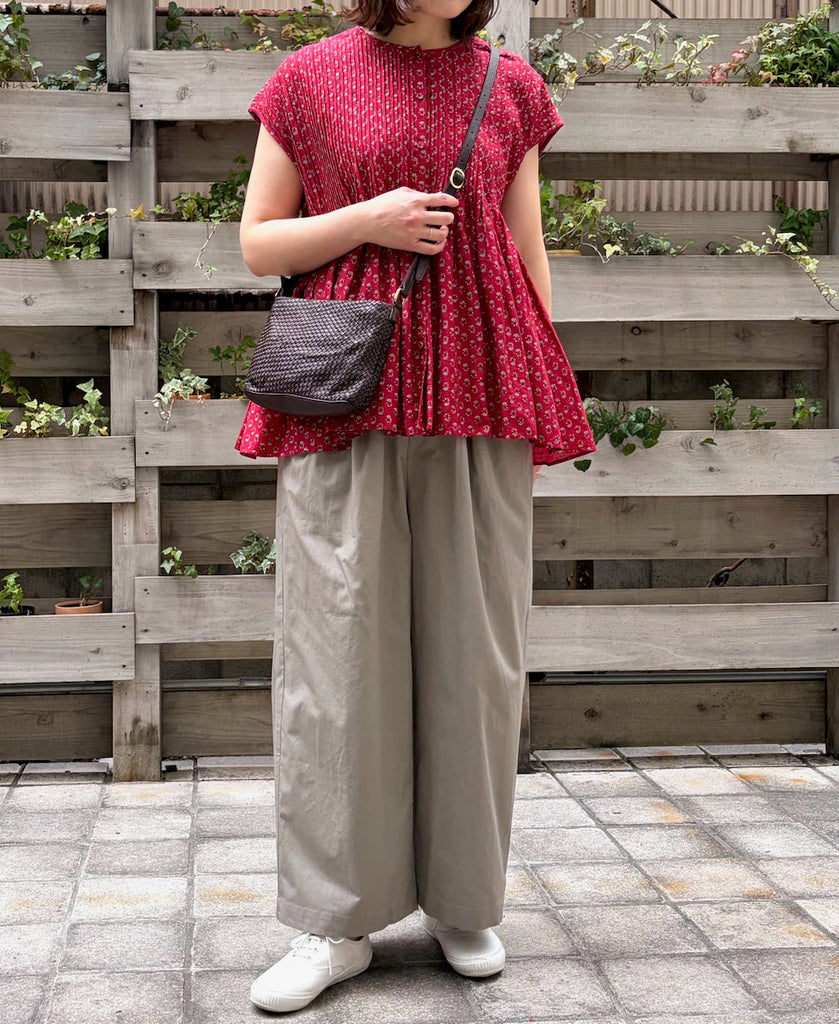 【maison de soil】(168cm)