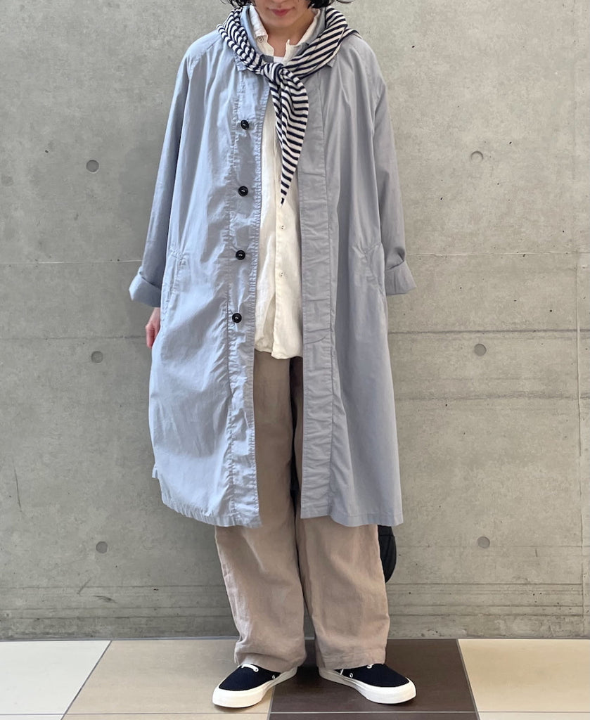 【HTS & maison de soil】(163cm)