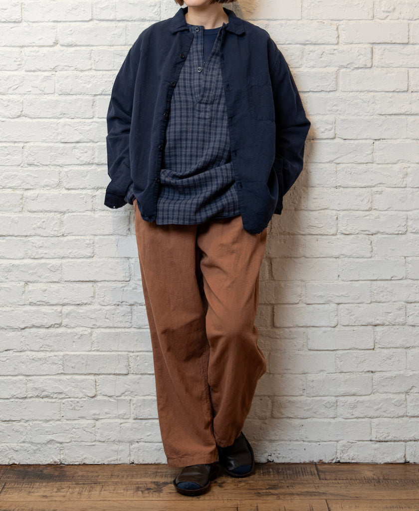 【HTS】(157cm)