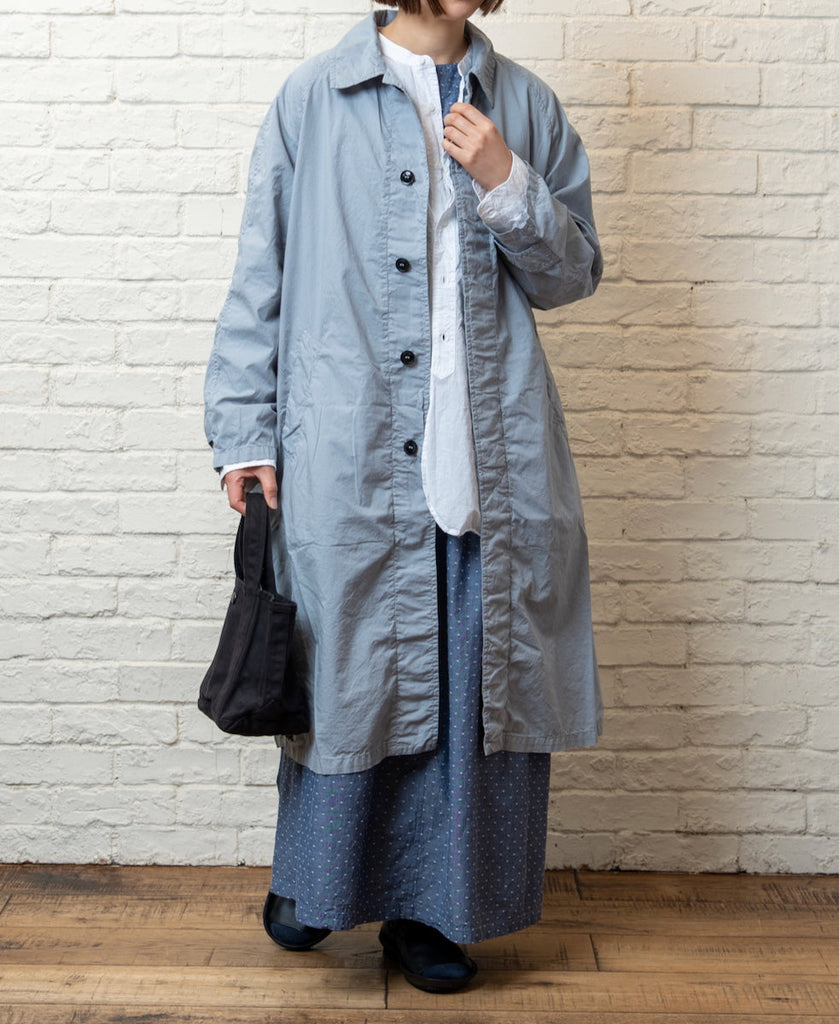 【HTS & ARMEN】(157cm)