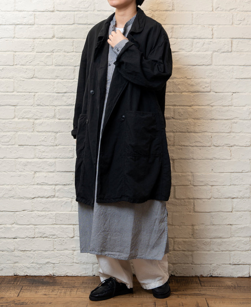 【ARMEN】(161cm)