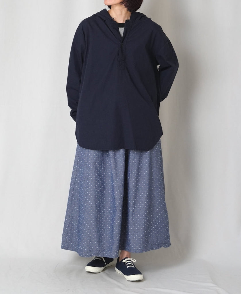 【HTS & ARMEN】(155cm)