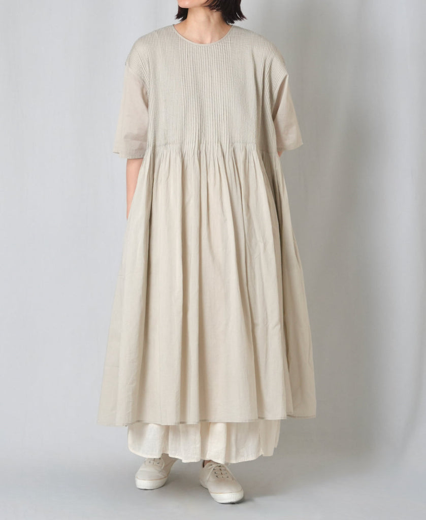 【maison de soil】(155cm)