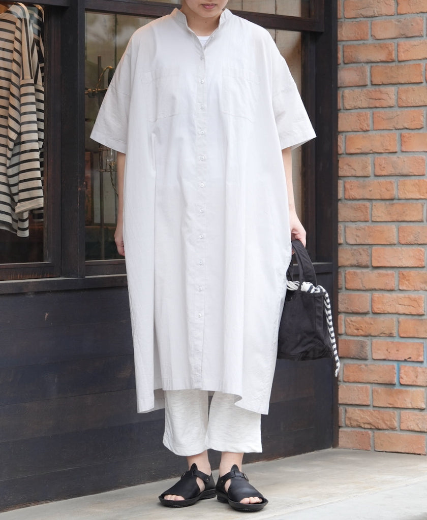 【SOIL & ARMEN】(161cm)