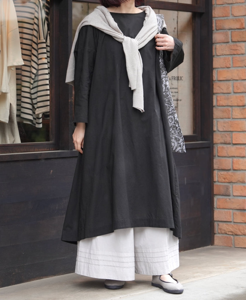 【SOIL】(155cm)