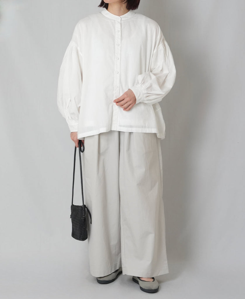 【maison de soil】(155cm)