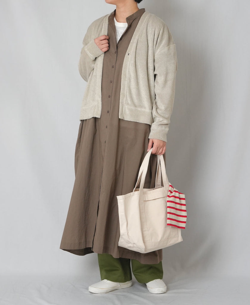 【SOIL & HTS】(161cm)