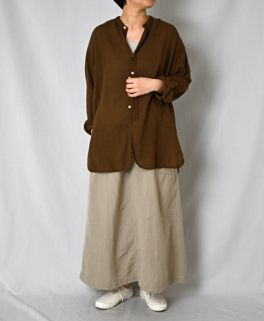 【ARMEN & HTS】 (161cm)