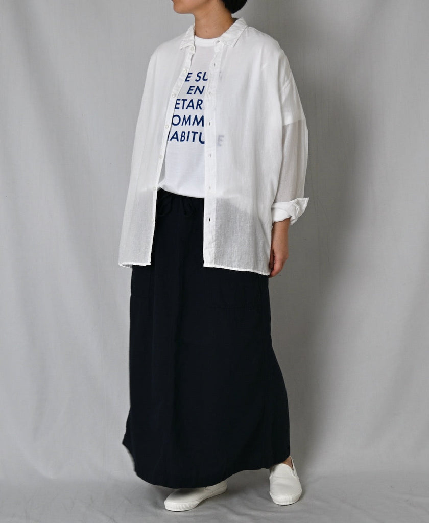 【ARMEN & HTS】(161cm)