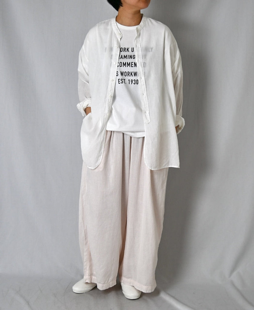 【ARMEN & HTS】(161cm)