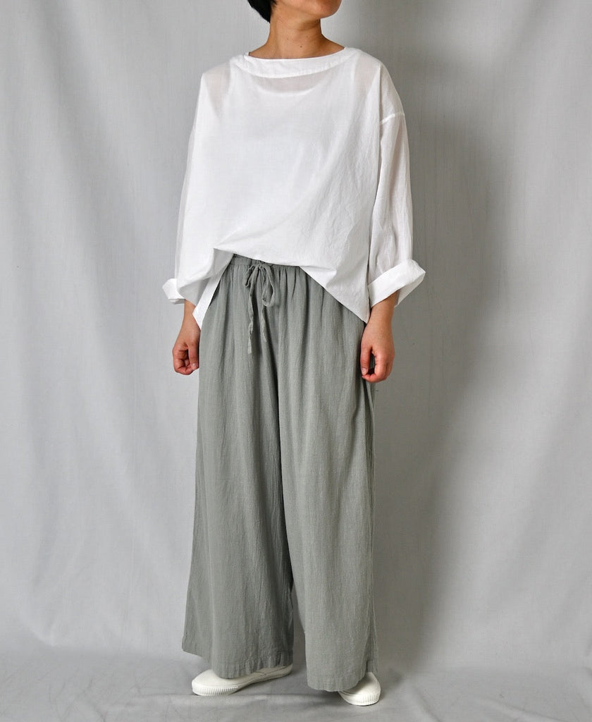 【ARMEN】(161cm)