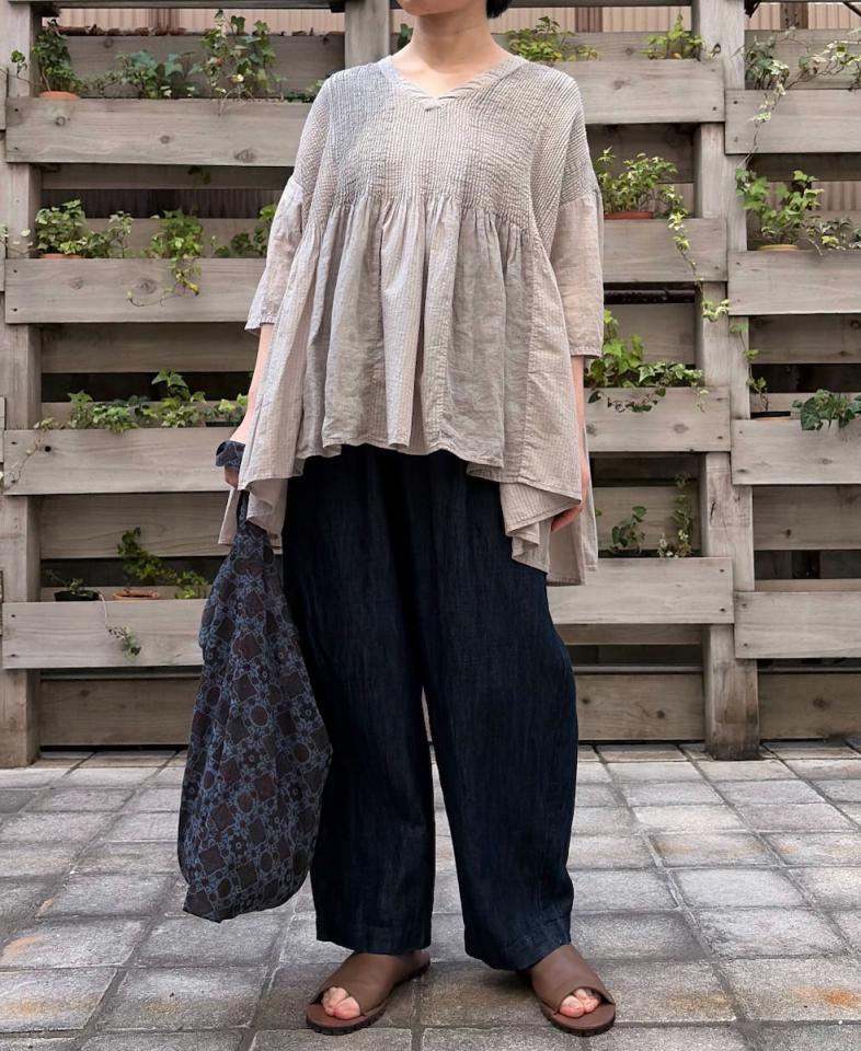 【maison de soil】(153cm)