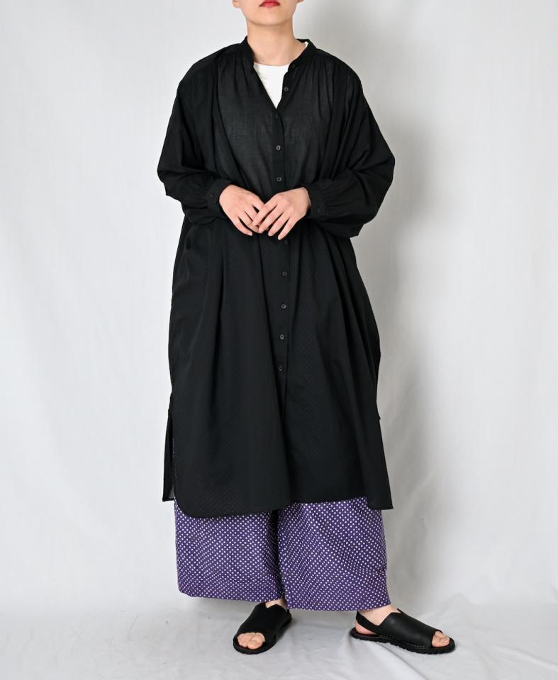 【maison de soil & SOIL】(163cm)