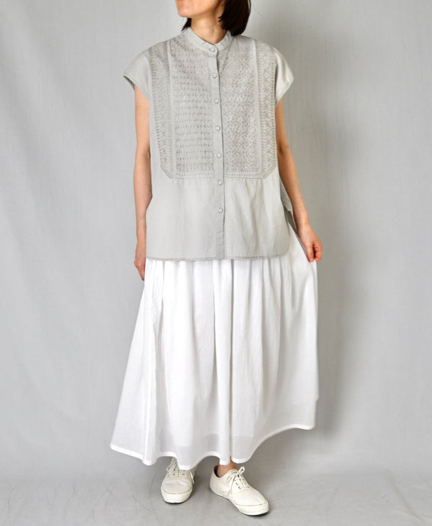 【maison de soil & SOIL】(155cm)