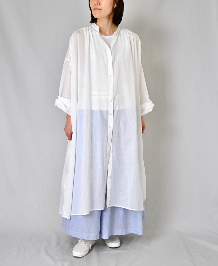 【SOIL】(155cm)