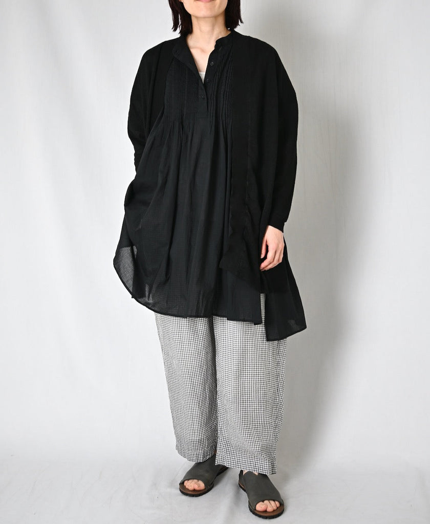 【maison de soil & SOIL】(155cm)